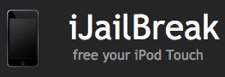 ijailbreak10142007sbm.jpg
