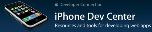 iphonedev.png