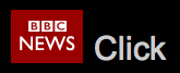 clikbbc.png