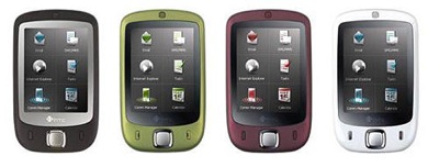 htc_touch_4_colors.jpg