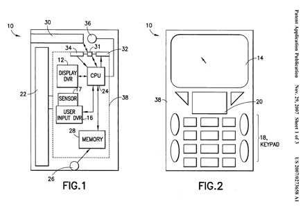 12-3-07-nokia-patent.jpg