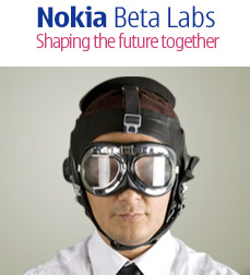nokiabetalab.jpg