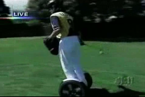 wozsegway.png