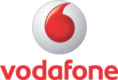 vodafone.jpg
