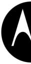 motorola-logo-big.jpg