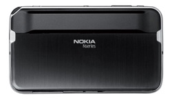 n810wimax5_lowres.jpg