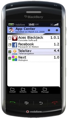 bb-app-center