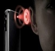 apple_iphone_519011081