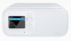 nokia-home-music