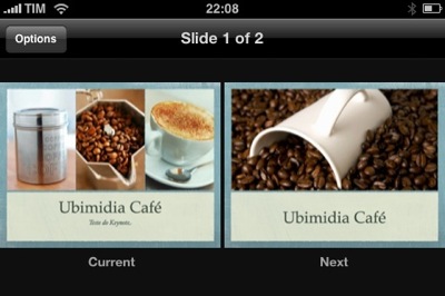 ubimidiacafe2
