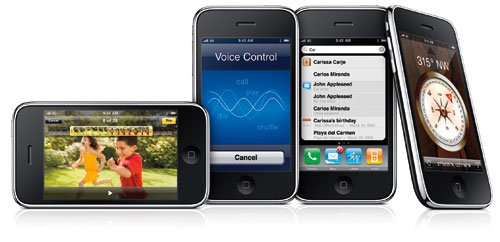 iphone3gs_4up