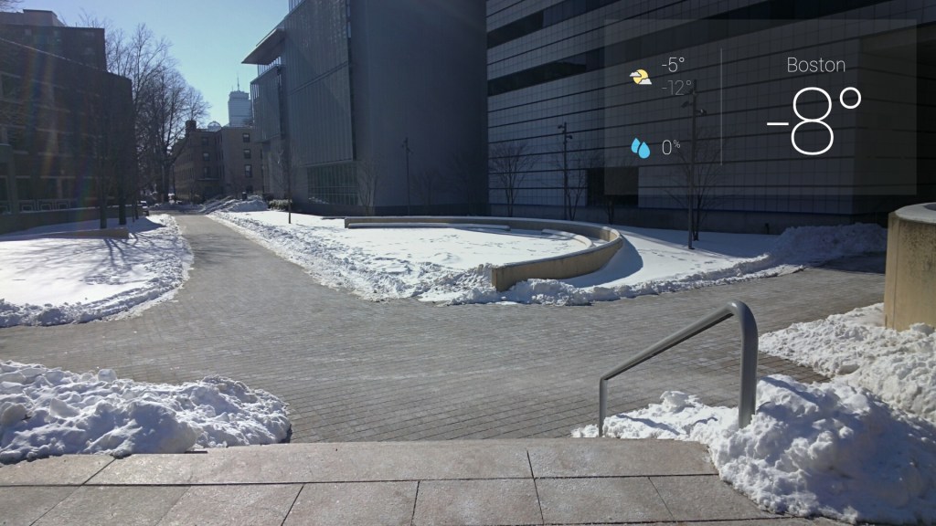 20140211_102754_740_x