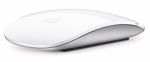 apple-magic-mouse-small