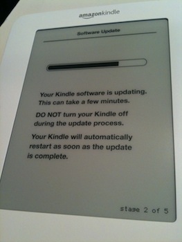 kindleupgrade1109