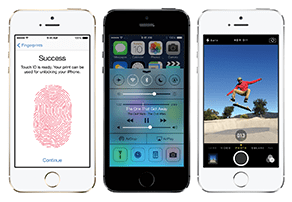 iPhone5s_PF_3UP_HERO_PRINT